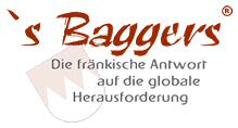 Die fränkische Antwort auf die globale Herausforderung