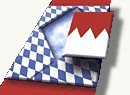 200 Jahre Franken in Bayern