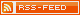 Beitr&auml;ge als RSS Feed