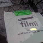 FilmNuernberg2