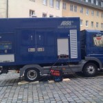 FilmNuernberg3