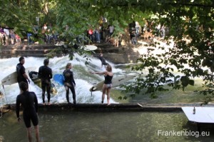 Eisbach_006