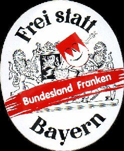 [Bild: franken.jpg]